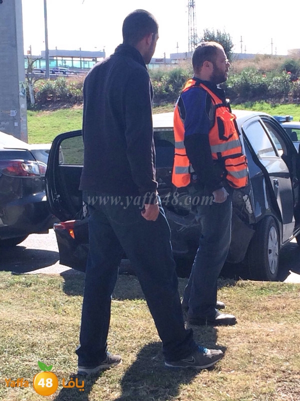 acc bentsfye3 (5).JPG